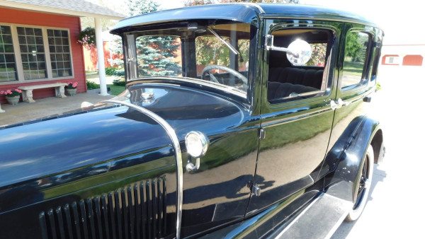 DSCN1584.JPG