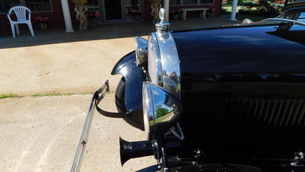 DSCN1585.JPG