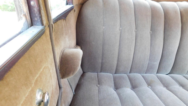 DSCN1588.JPG