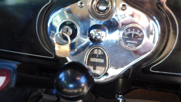 DSCN1590.JPG