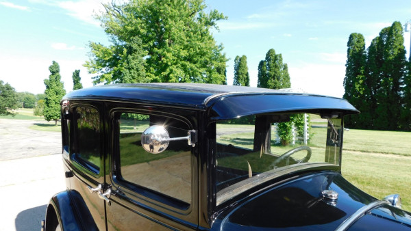 DSCN1594.JPG