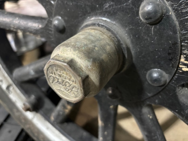 4B13F514-C38A-4929-A96B-5D6E419C3FB6.jpeg (96.76 KiB) Viewed 2349 times 4B13F514-C38A-4929-A96B-5D6E419C3FB6.jpeg