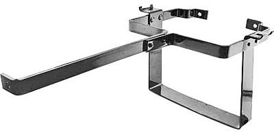 Battery Bracket.jpg