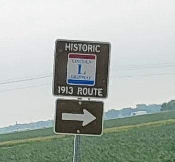 20240617_115929.jpeg