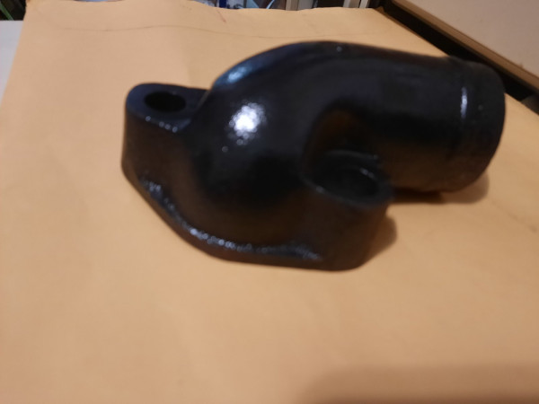 20240614_163320 - Copy.jpg