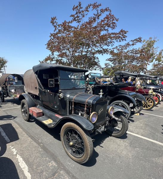 IMG_4219.jpeg