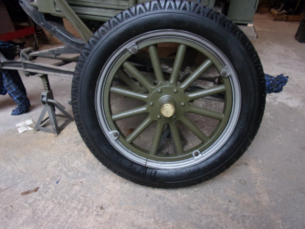 wheel final 1.JPG