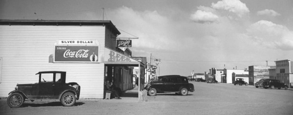 Central Ave Fairfield Montana 1.jpg