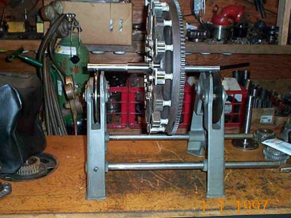 balancer1.jpg