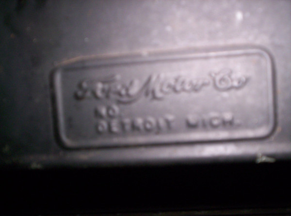 000_1211.JPG