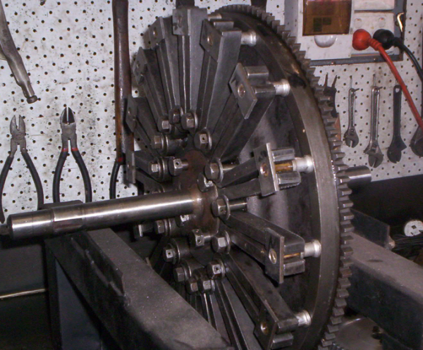 Screenshot (166).png