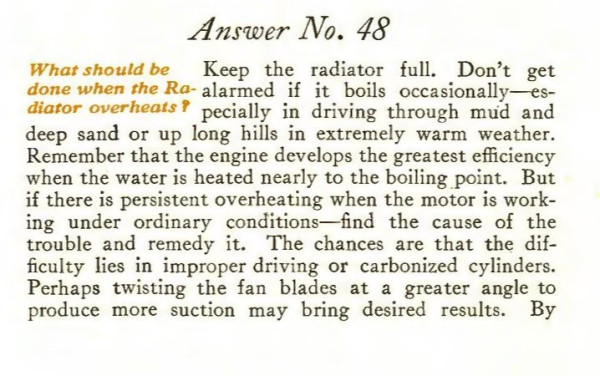 cooling p2.jpg