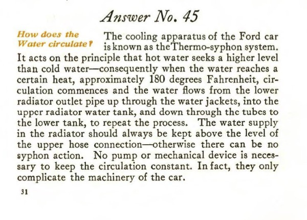 cooling p1.jpg