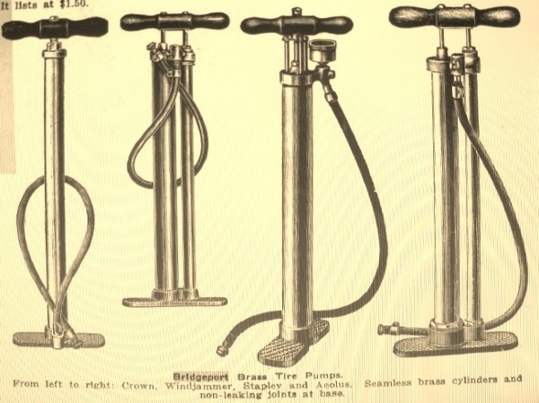 1915.jpg