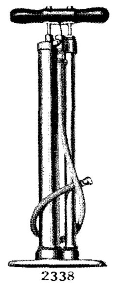 Catalog.JPG