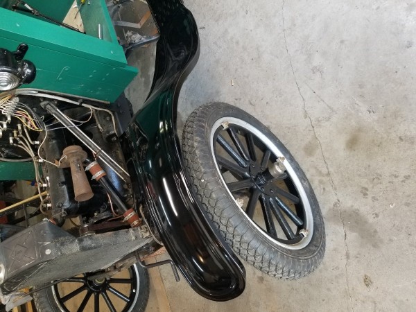 20190622_155316.jpg