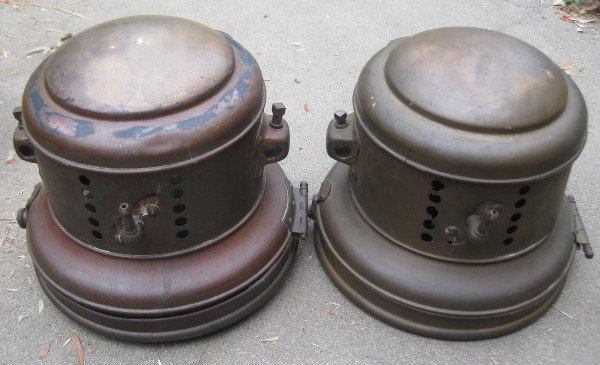 corhlb04.jpg