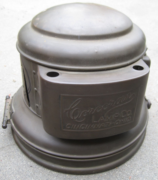corhlb03.jpg