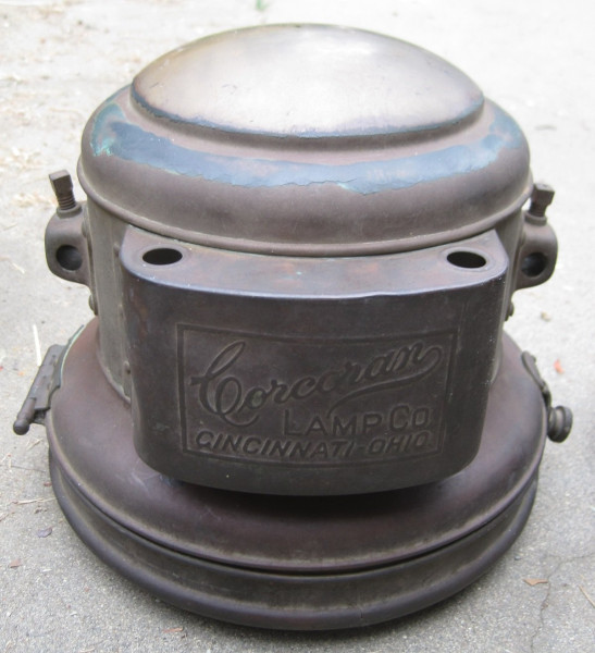 corhlb02.jpg
