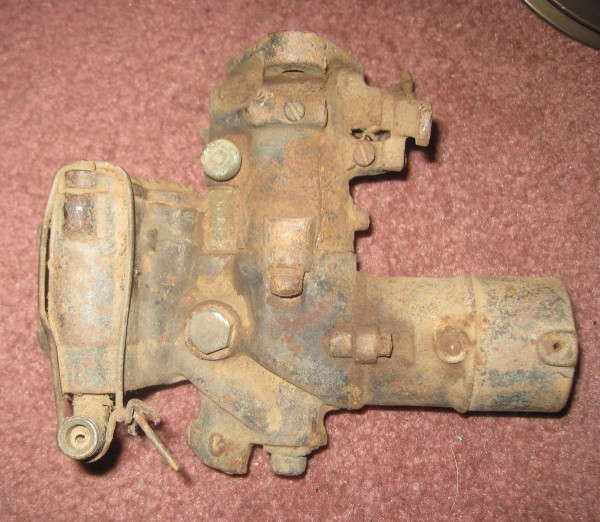v4b03.jpg