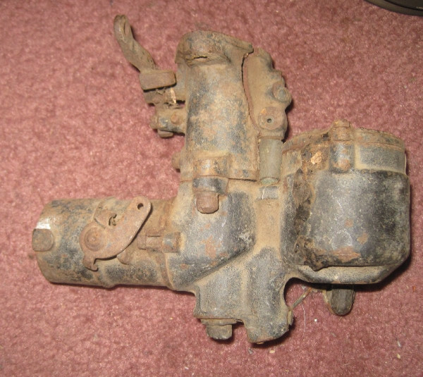 v4b01.jpg