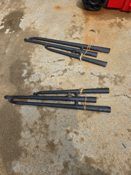 RB Top sockets.jpg
