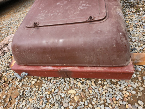 RB Turtledeck rear v.jpg