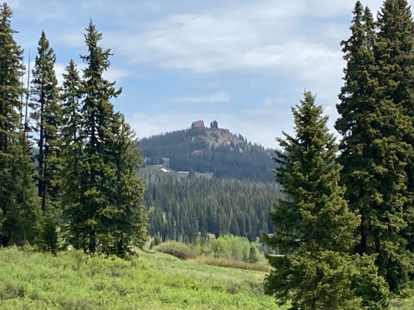IMG_4572.jpeg