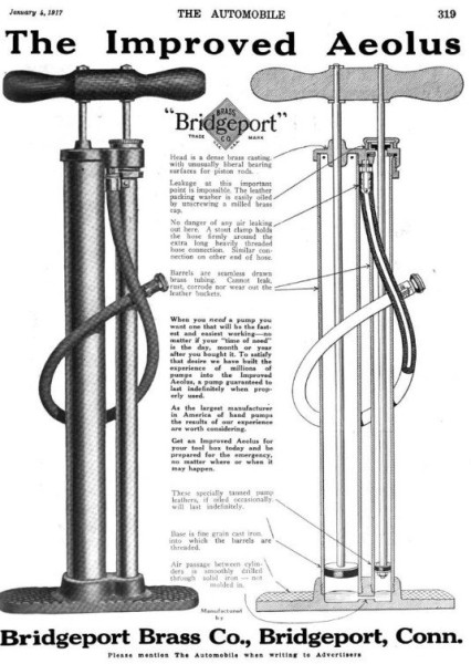 Improved Aeolus 1917.jpg