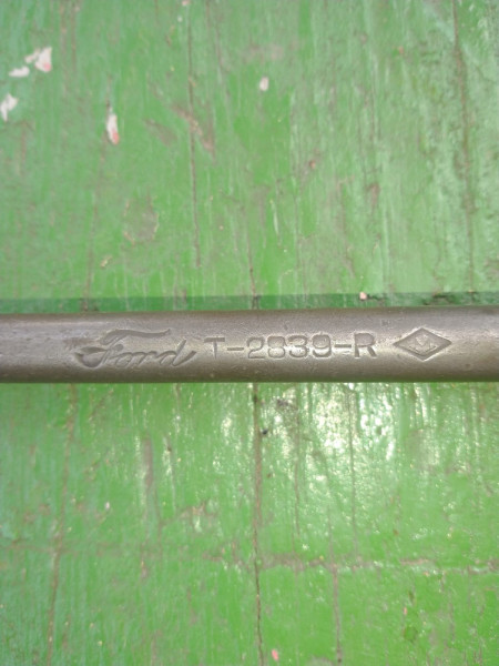 old T wrench 2.jpg