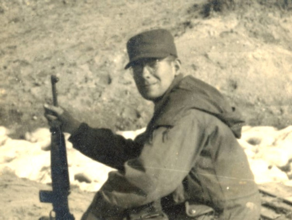 Darel Army  photo0001 copy.jpeg