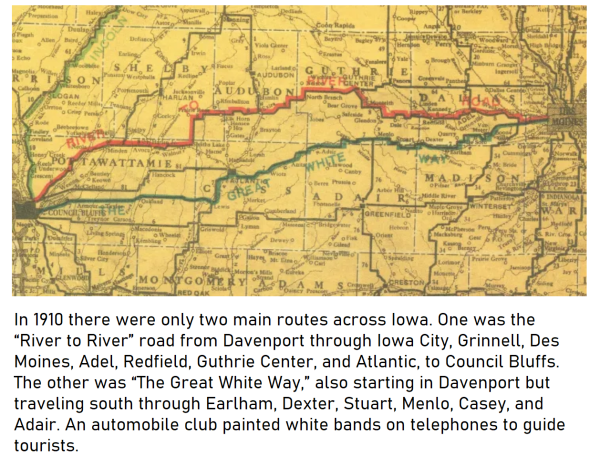 two hwys.png