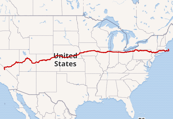 us 6 map.png