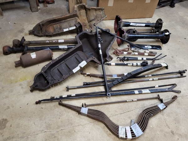 model t parts 2 of 2.jpg