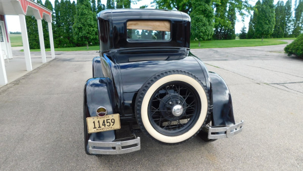 DSCN1538.JPG