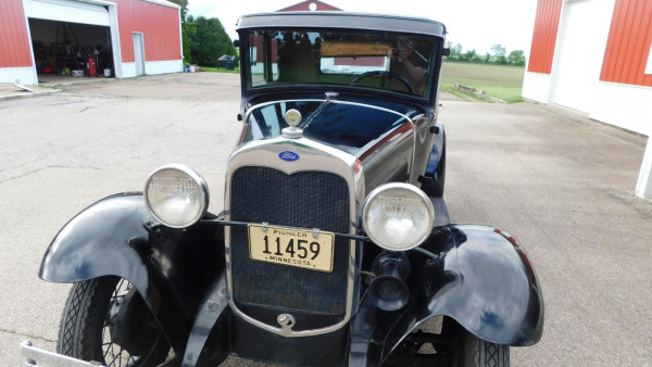 DSCN1540.JPG