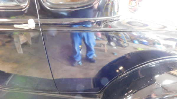 DSCN1542.JPG