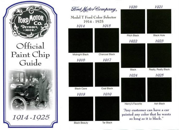 FORD PAINT CHIPS.jpg