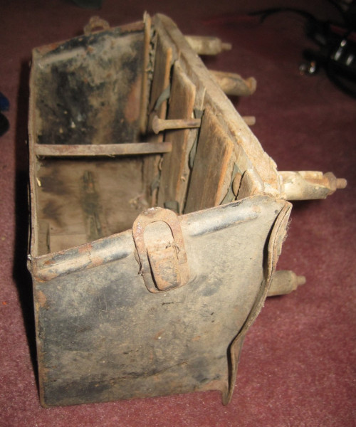 t20cbx03.jpg