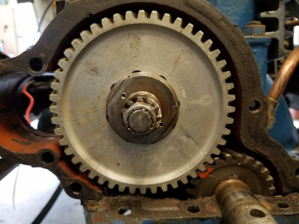 20190430_152109.jpg
