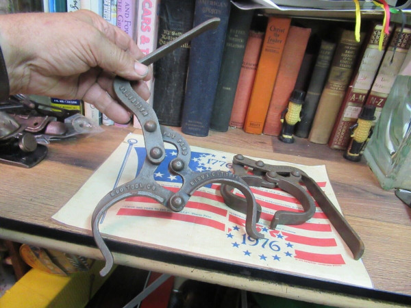 soo tire tool 2.jpg