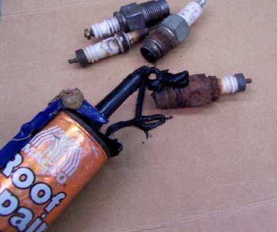 Mod roofing tar.jpg
