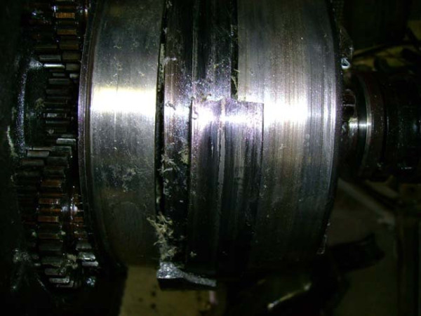3 piece drum 2.jpg