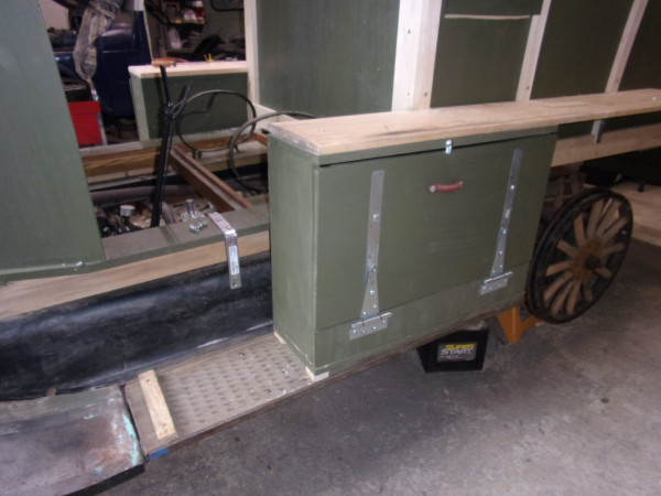 toolbox 1.JPG