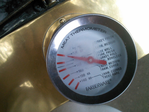 2015-03-29 190 DEGREES.jpg