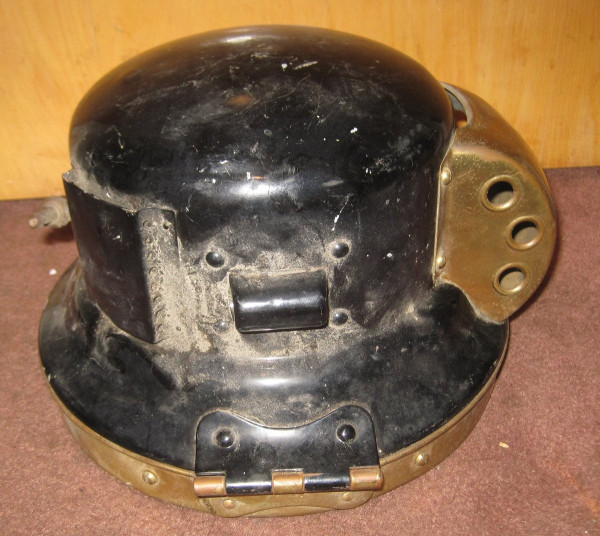 xbbhlb04.jpg