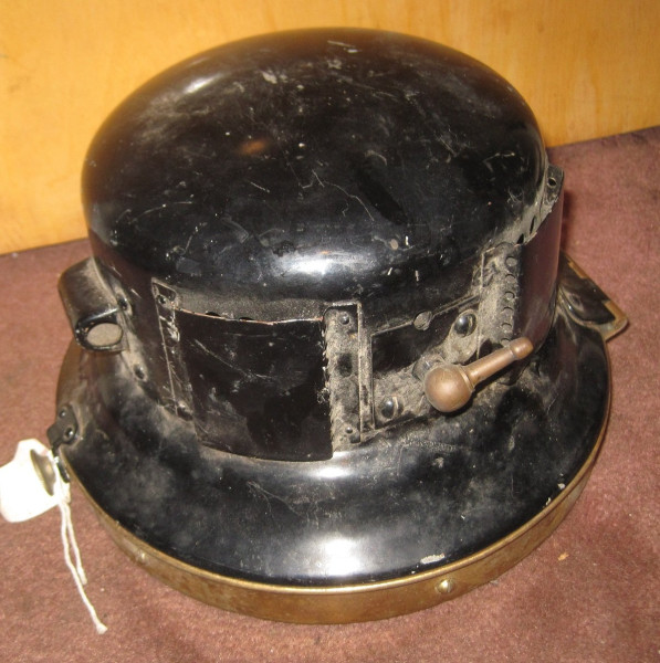 xbbhlb03.jpg