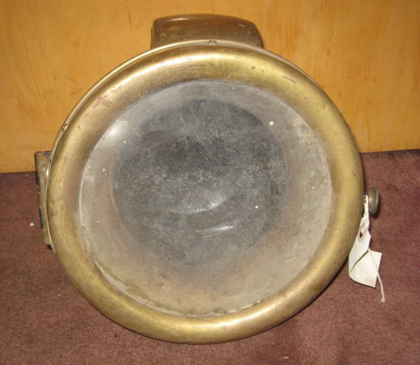 xbbhlb01.jpg