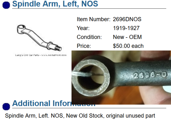 spindle arm.png