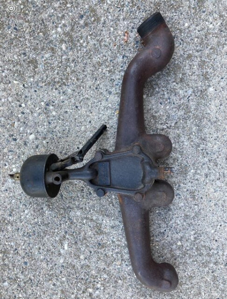 Ford.jpg